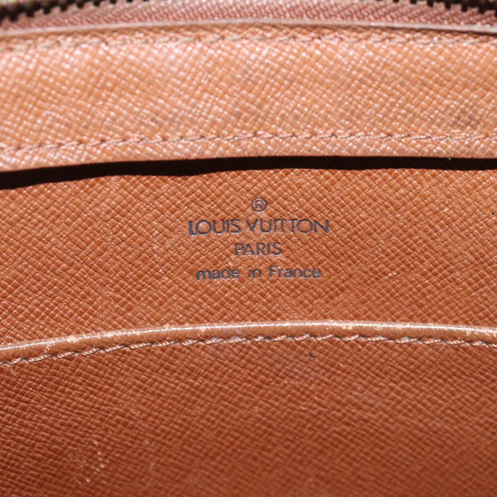 LO-LV bags 1183