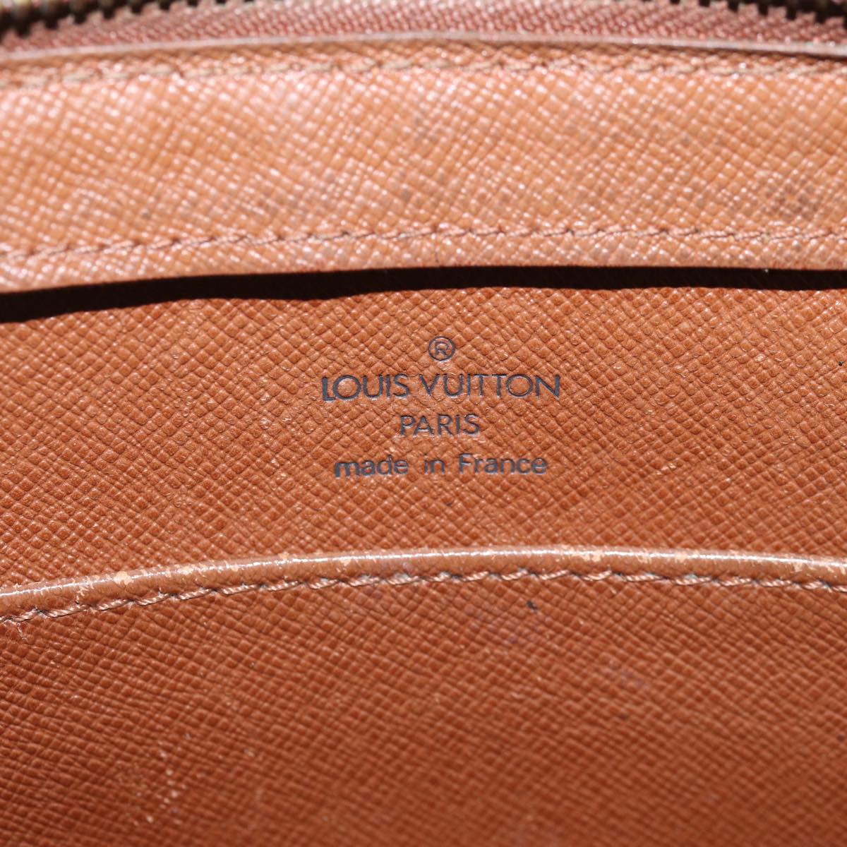 LO-LV bags 1183