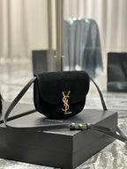 Lusso Official - YSL LUXURY WOMEN BAGS - 1683