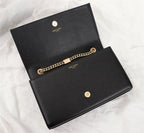 YSL BAGS - WOMEN LOVE LUXURY BAGS - 1729