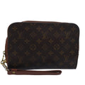 LO-LV bags 1260