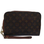 LO-LV bags 1260