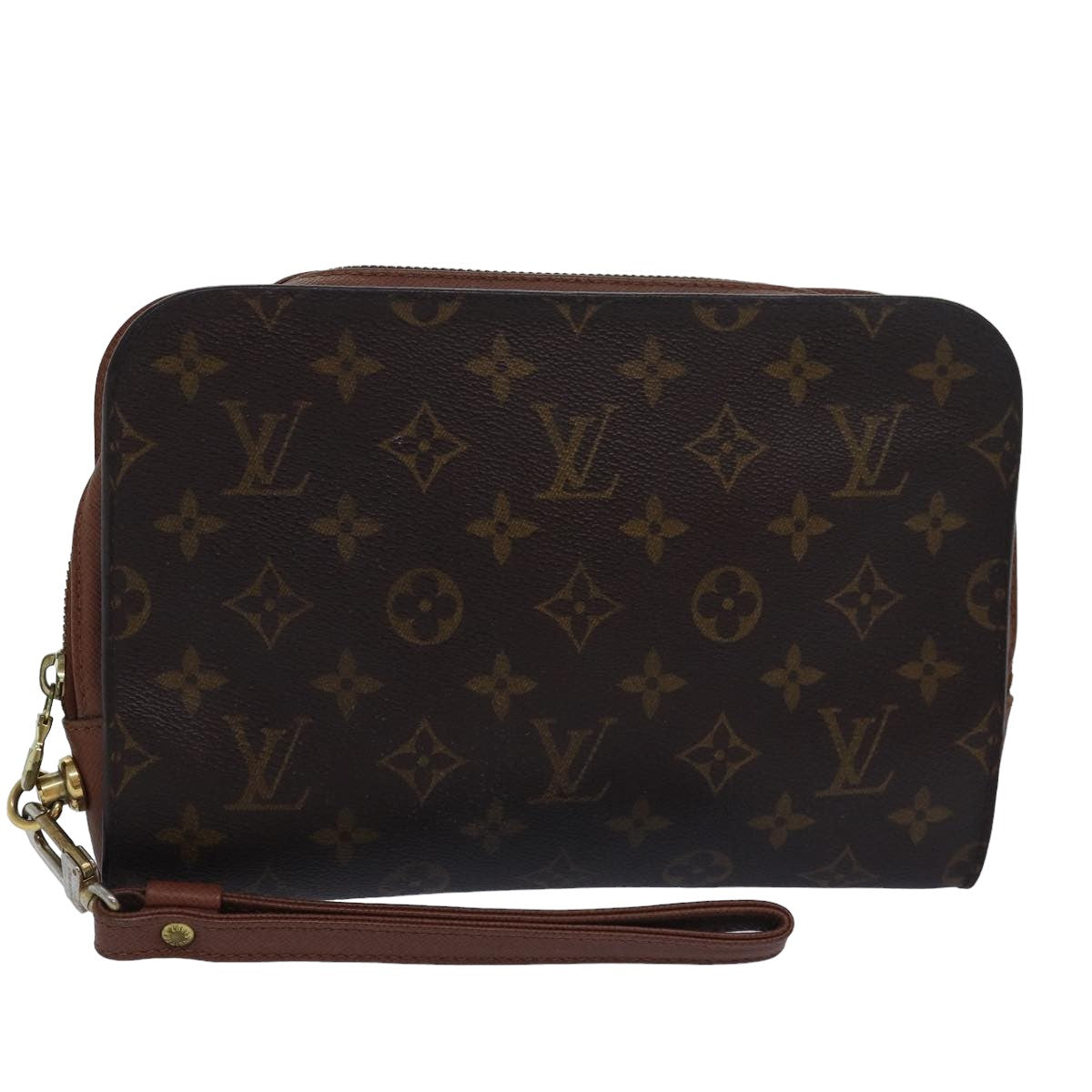 LO-LV bags 1260