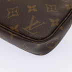 LO-LV bags 1633