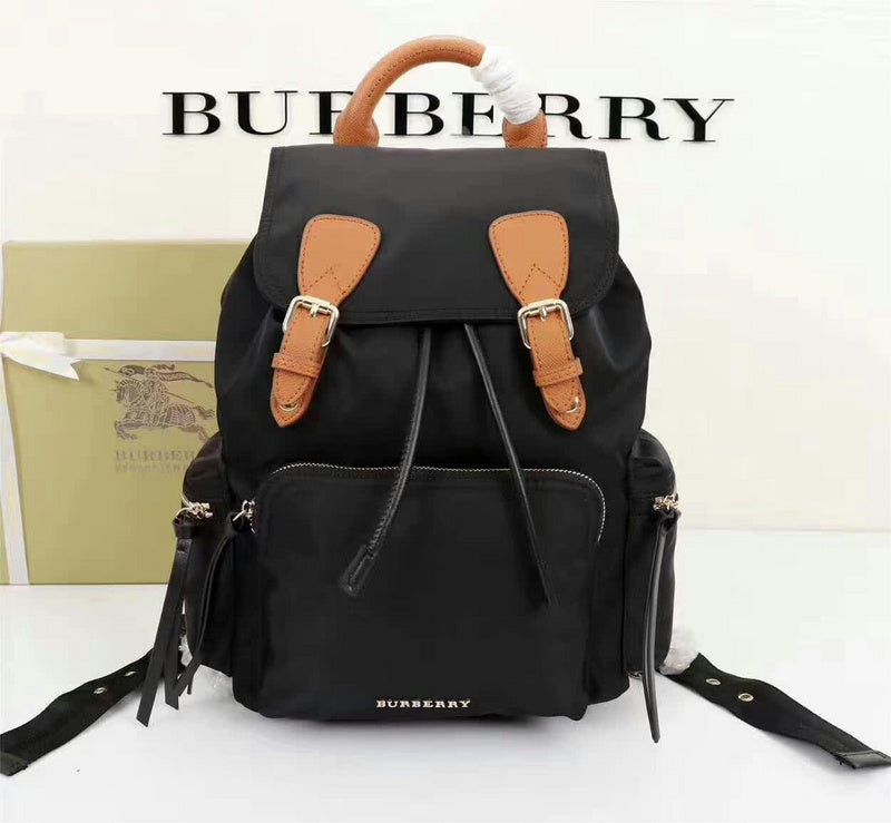 B-Berry Bags - Women Love Luxury Bags - 1092