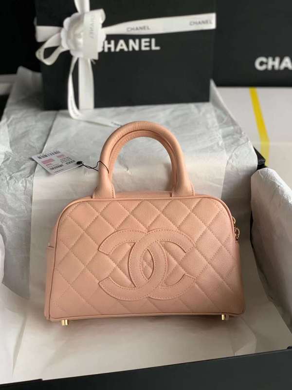 LO - CHL  BAGS FOR WOMEN - FASHION LUXURY BAGS - 587