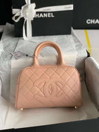 LO - CHL  BAGS FOR WOMEN - FASHION LUXURY BAGS - 587