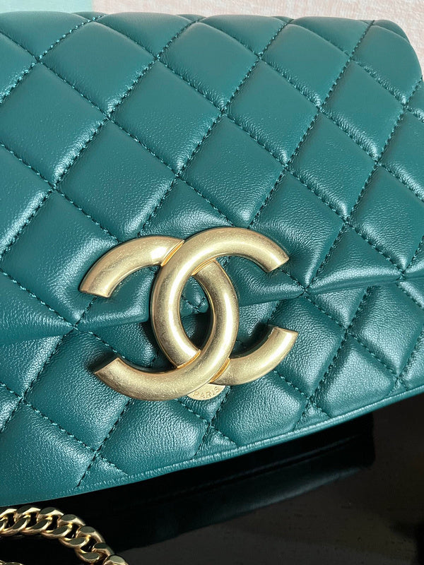 LO - CHL Bags - 2483