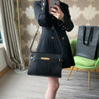YSL BAGS - WOMEN LOVE LUXURY BAGS - 286