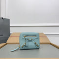 LO BAGS - BGA BAGS - 266
