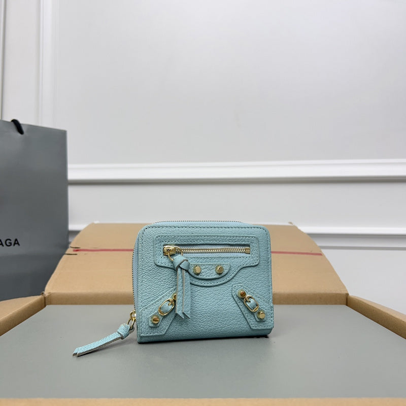 LO BAGS - BGA BAGS - 266
