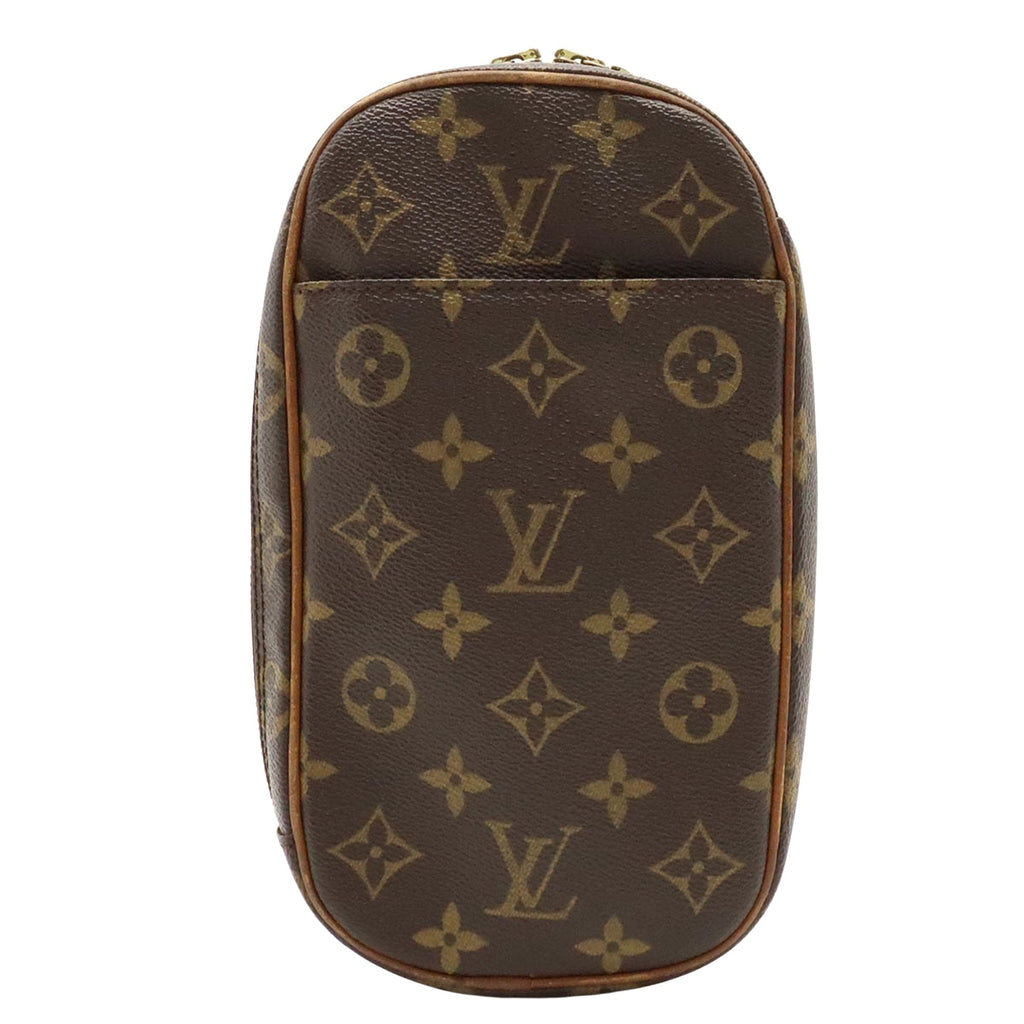 LO-LV bags 634