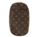 LO-LV bags 634