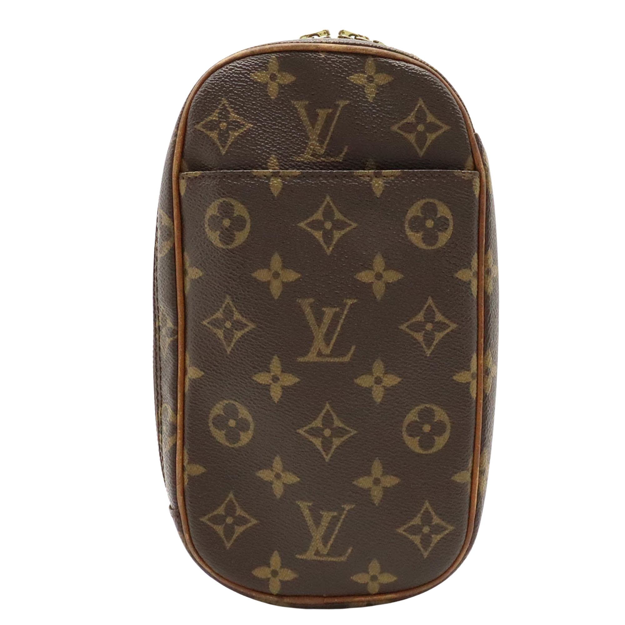 LO-LV bags 634