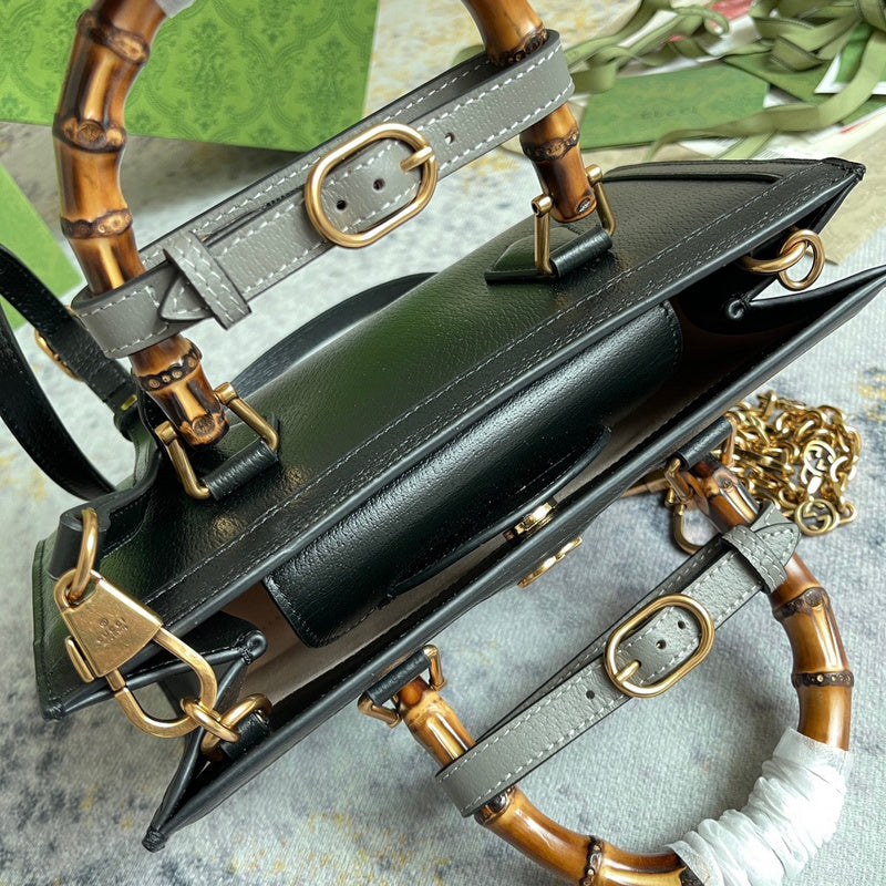 LO - GCC Bags - 2104