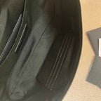 BB - YSL Bag - 3630