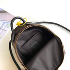 LO - LV Bags - 16303