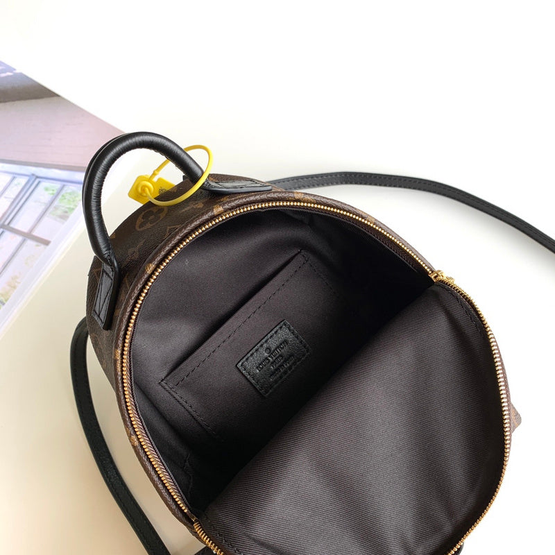 LO - LV Bags - 16303