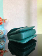 LO - CHL Bags - 3620