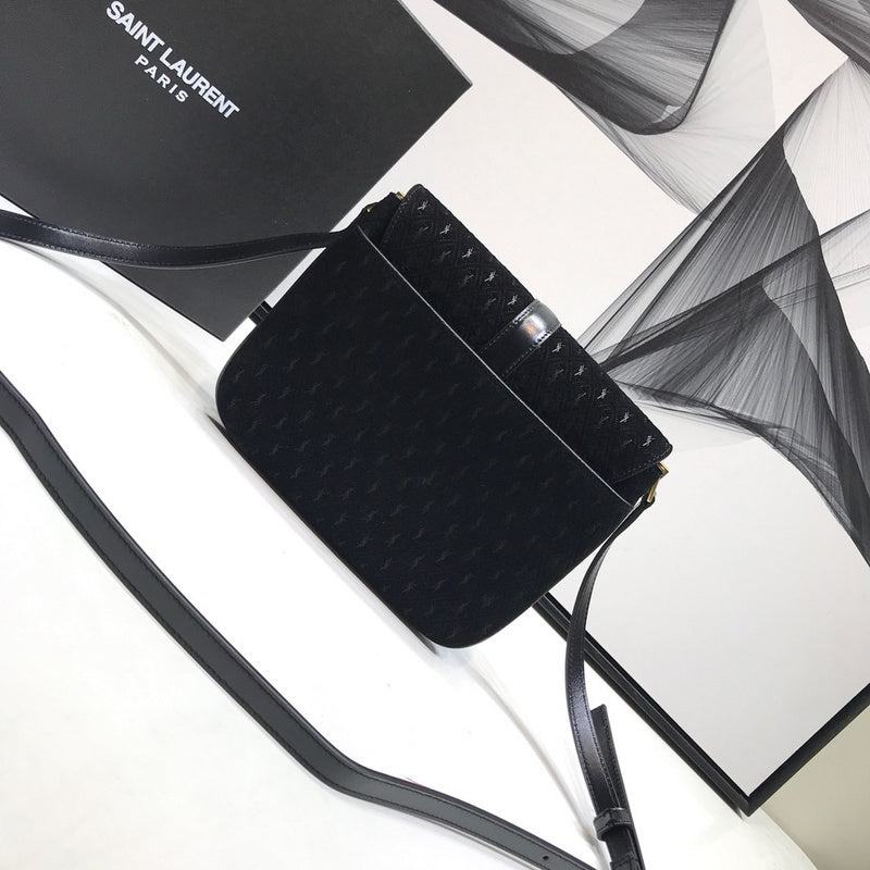 BB - YSL Bag - 2245