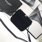 BB - YSL Bag - 2245