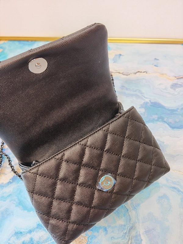 LO - CHL  BAGS FOR WOMEN - FASHION LUXURY BAGS -2280