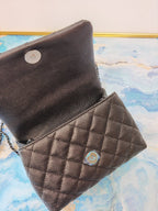 LO - CHL  BAGS FOR WOMEN - FASHION LUXURY BAGS -2280
