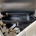 LO - CHL Bags - 2264