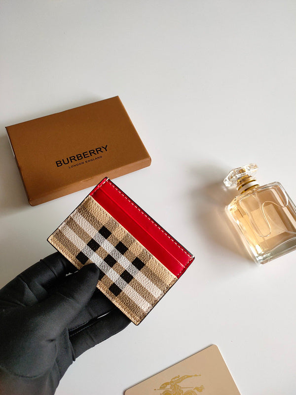 B-Berry Bags - Women Love Luxury Bags - 536
