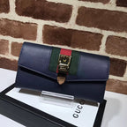 LO - GCC Bags - 659
