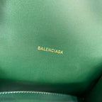 LO - BLN-CIAGA WOMEN LUXURY BAGS - 593