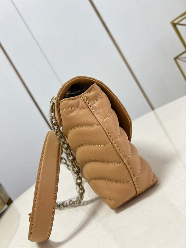 LO - LV Bags - 16992