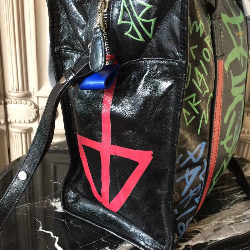 LO - BGA Bags - 1140