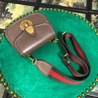 LO - GCC Bags - 6336