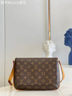 LO - LV Bags - 16413