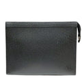 LO-LV bags 1161