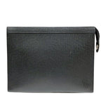 LO-LV bags 1161