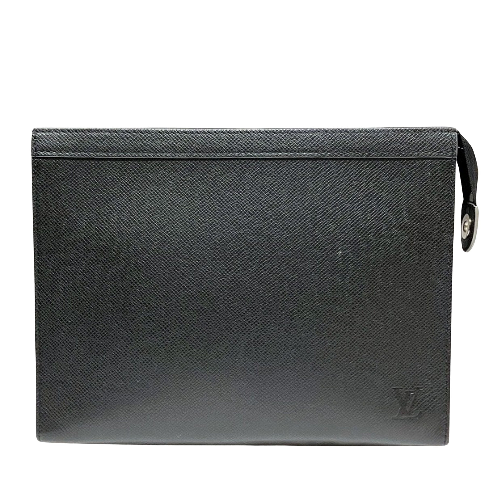 LO-LV bags 1161