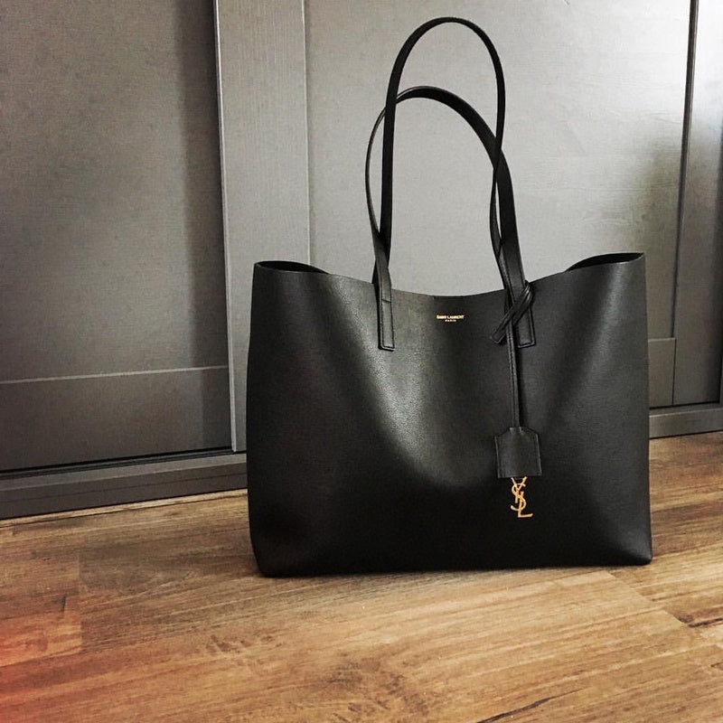 BB - YSL Bag - 3792