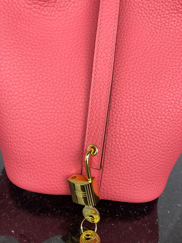 Lusso Official - HERMS DESIGNER BAGS FOR WOMEN - AFFORDABLE LUXURY BAGS - 036