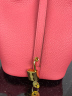 Lusso Official -  HERMS BAGS FOR WOMEN - 036