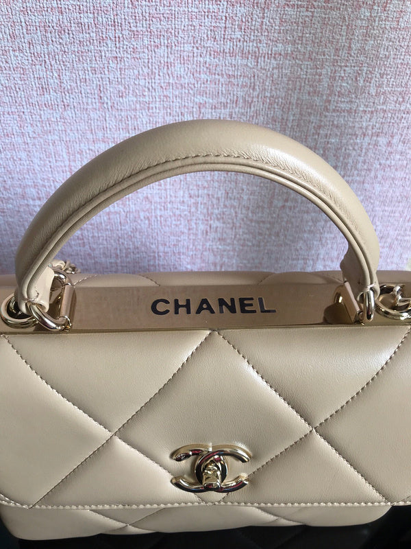 LO - CHL Bags - 3608
