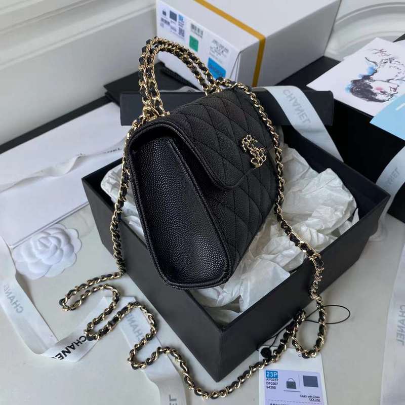 LO - CHL  BAGS FOR WOMEN - FASHION LUXURY BAGS - 379