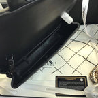 LO - CHL  BAGS FOR WOMEN - FASHION LUXURY BAGS - 1055