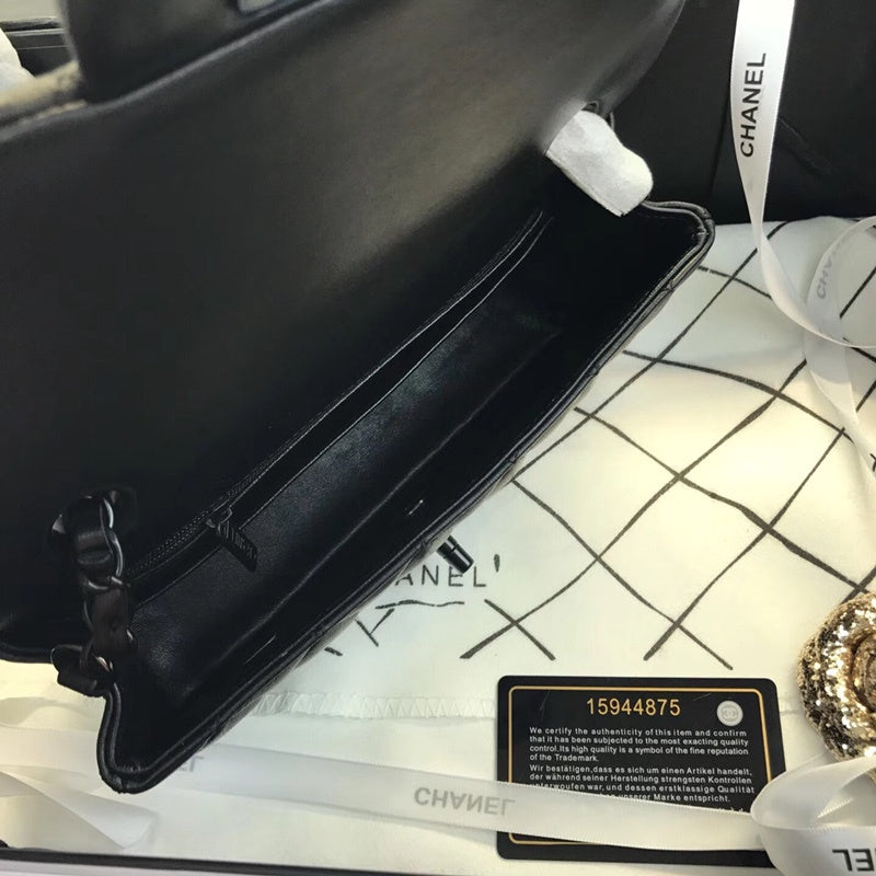 LO - CHL  BAGS FOR WOMEN - FASHION LUXURY BAGS - 1055