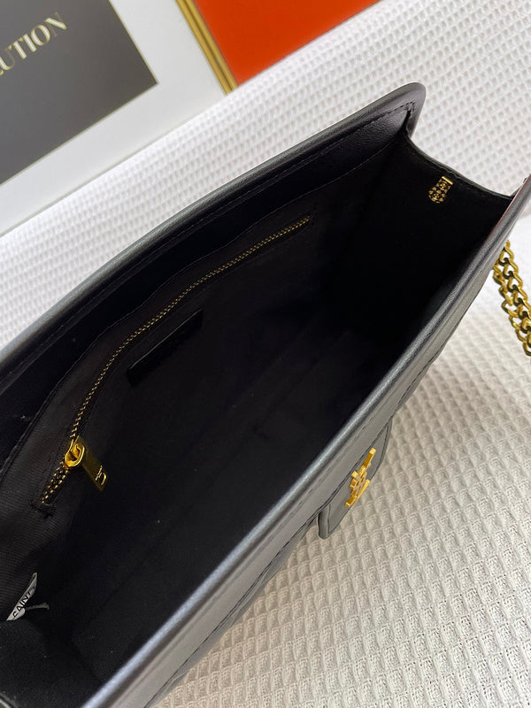 Lusso Official - LUXURY YSL BAGS - 1249