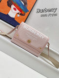 B-Berry Bags - Women Love Luxury Bags - 274