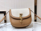 YSL BAGS - WOMEN LOVE LUXURY BAGS - 2578