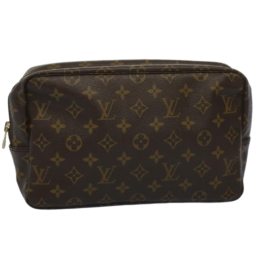 LO-LV bags 505