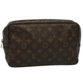 LO-LV bags 505